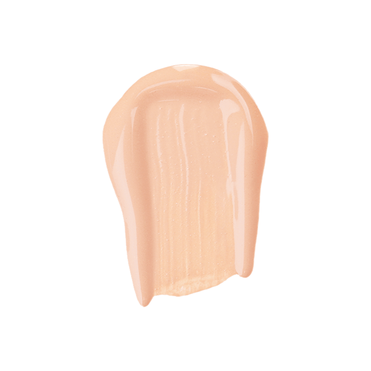 Base Cover Up - MM01 linha premium Makeup