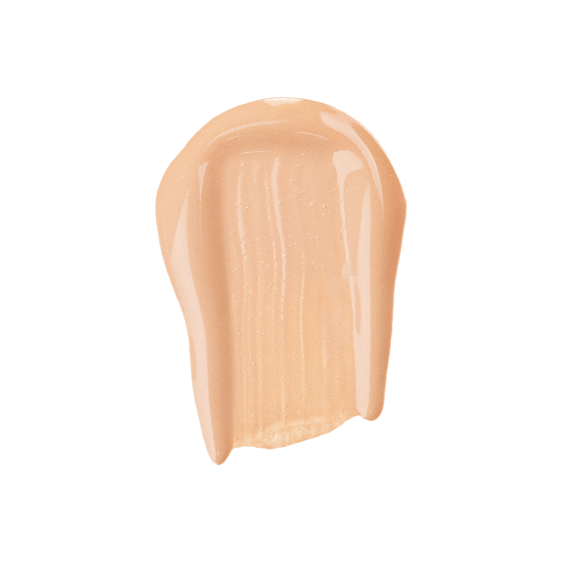 Base Cover Up - MM02 linha premium Makeup
