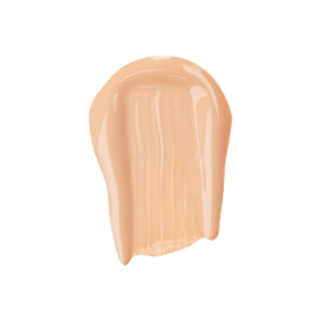 Base Cover Up - MM02 linha premium Makeup
