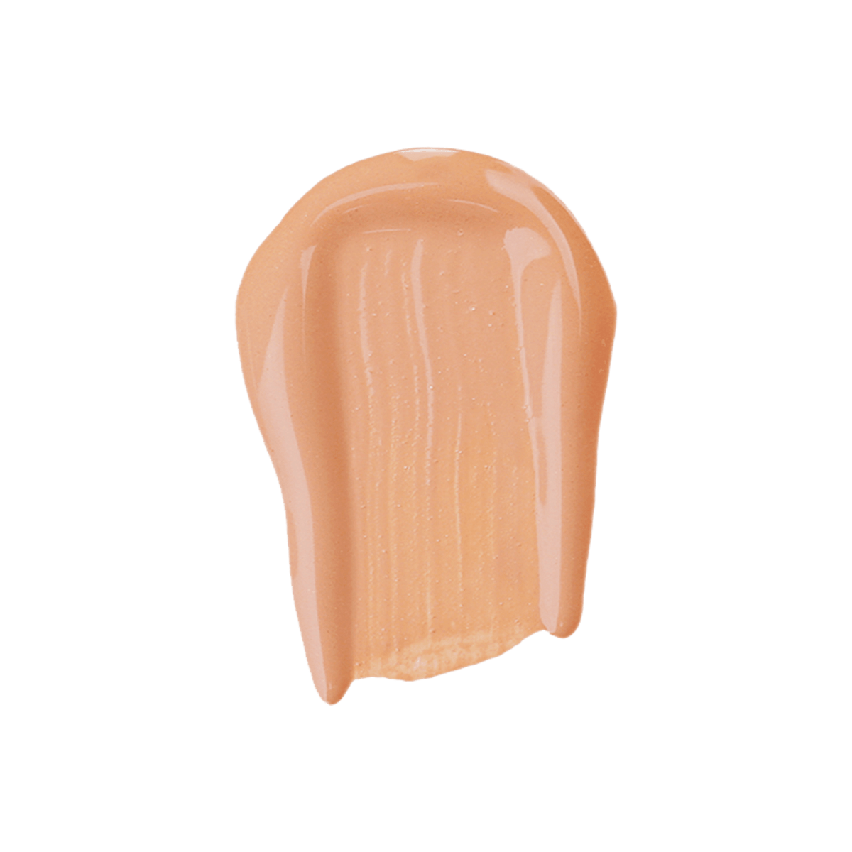 Base Cover Up - MM08 linha premium Makeup