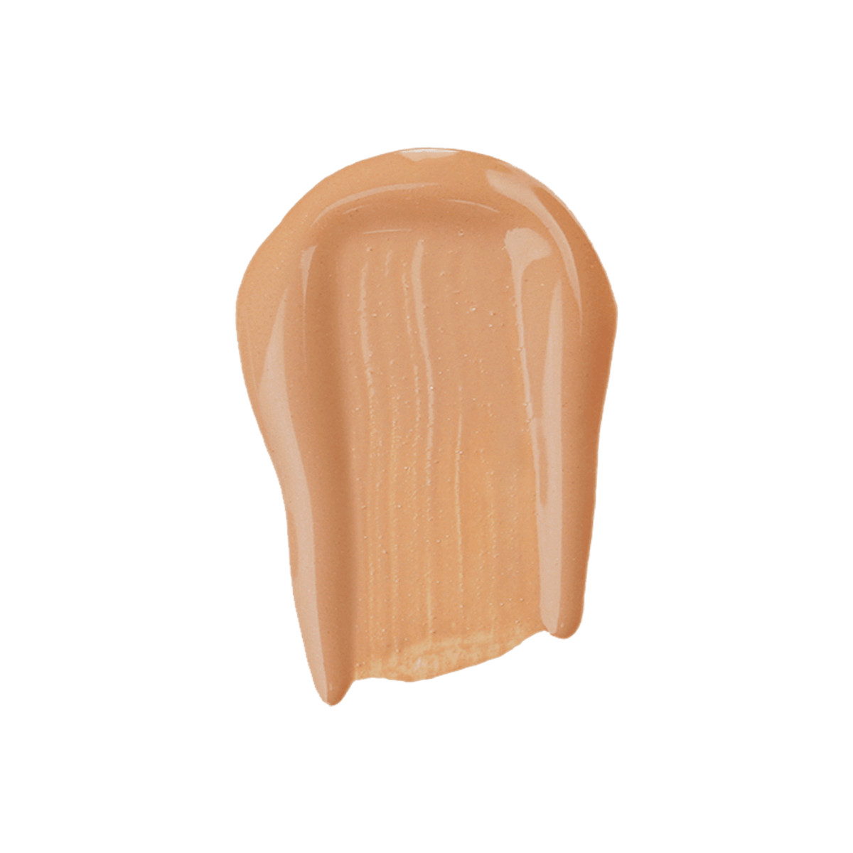 Base Cover Up - MM11 linha premium Makeup