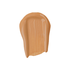 Base Cover Up - MM13 linha premium Makeup