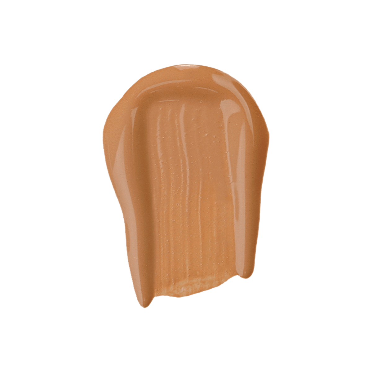 Base Cover Up - MM14 linha premium Makeup