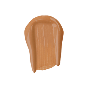 Base Cover Up - MM14 linha premium Makeup