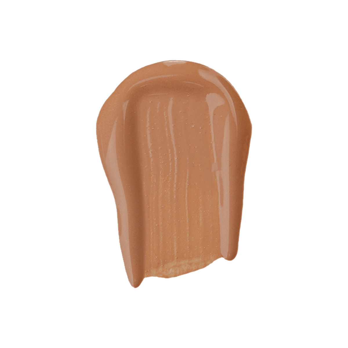 Base Cover Up - MM15 linha premium Makeup