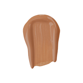 Base Cover Up - MM15 linha premium Makeup