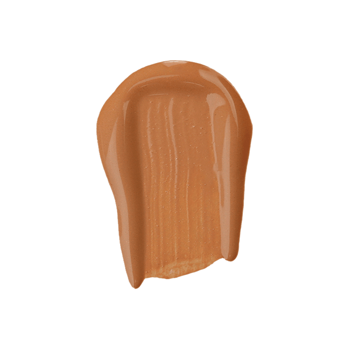 Base Cover Up - MM17 linha premium Makeup