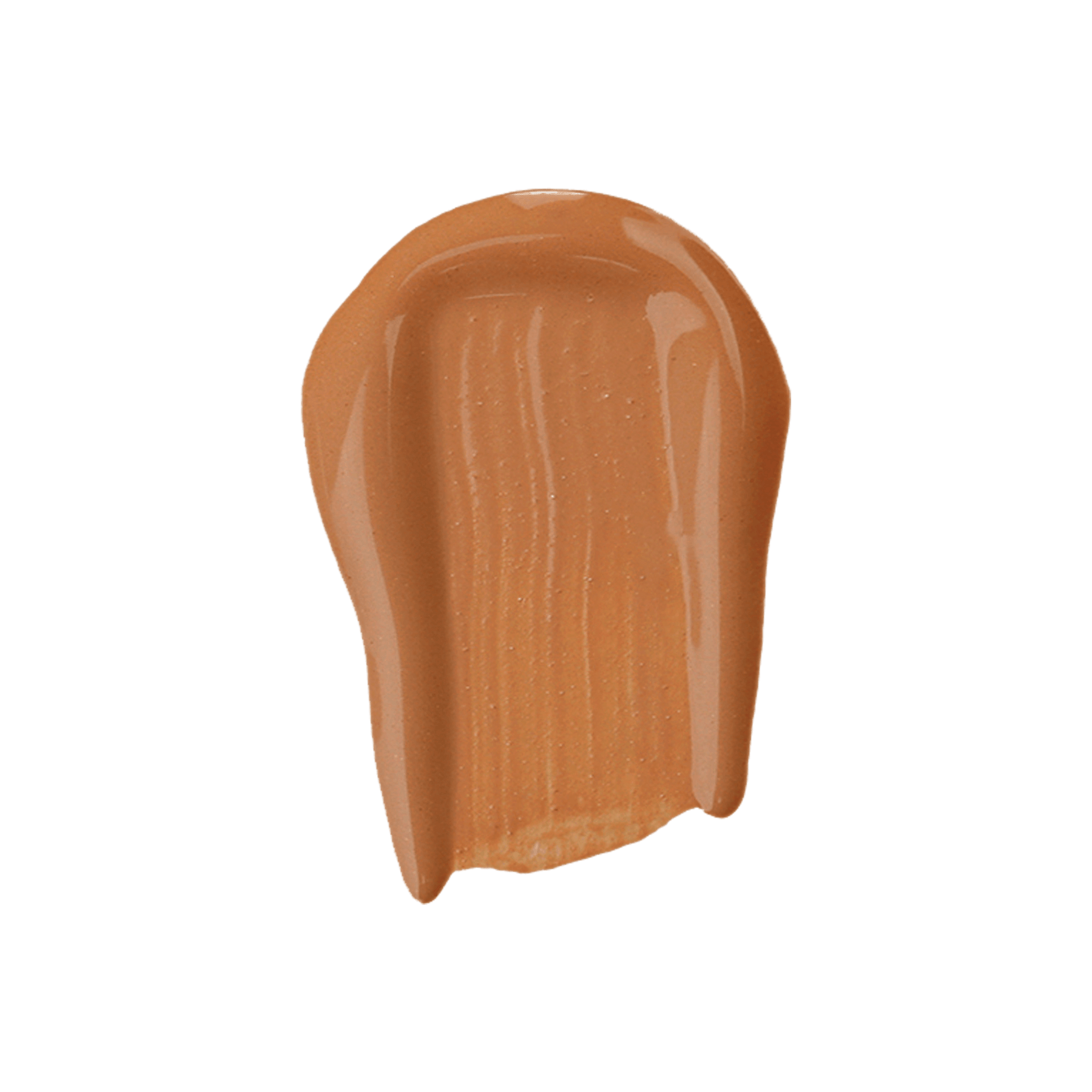 Base Cover Up - MM17 linha premium Makeup