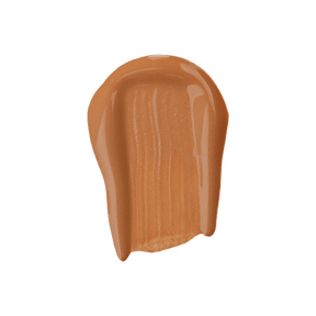Base Cover Up - MM17 linha premium Makeup