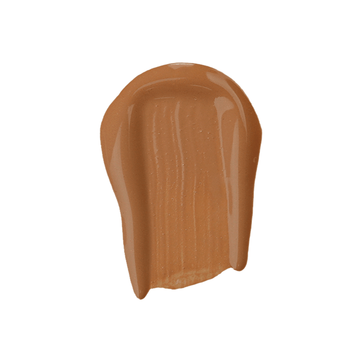 Base Cover Up - MM18 linha premium Makeup