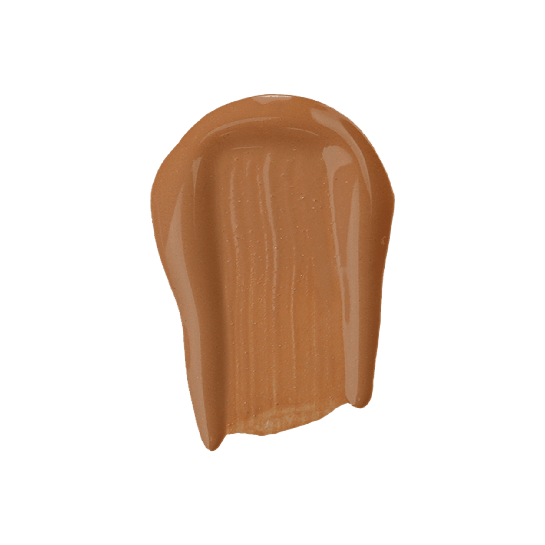 Base Cover Up - MM18 linha premium Makeup
