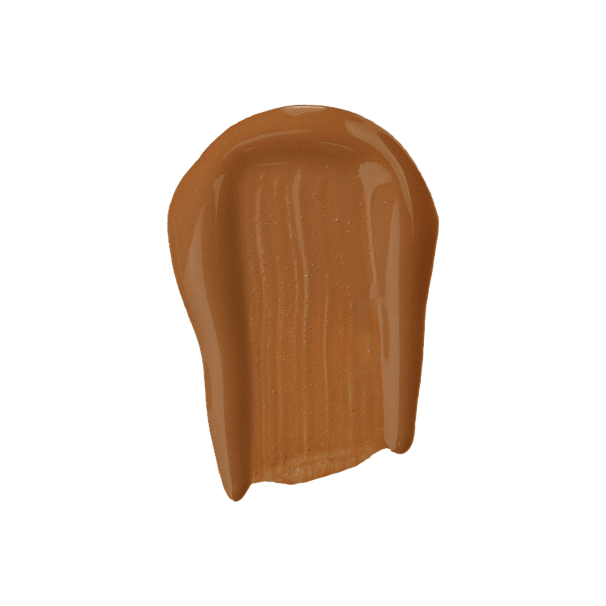 Base Cover Up - MM19 linha premium Makeup