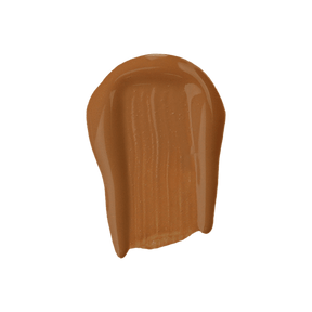 Base Cover Up - MM19 linha premium Makeup