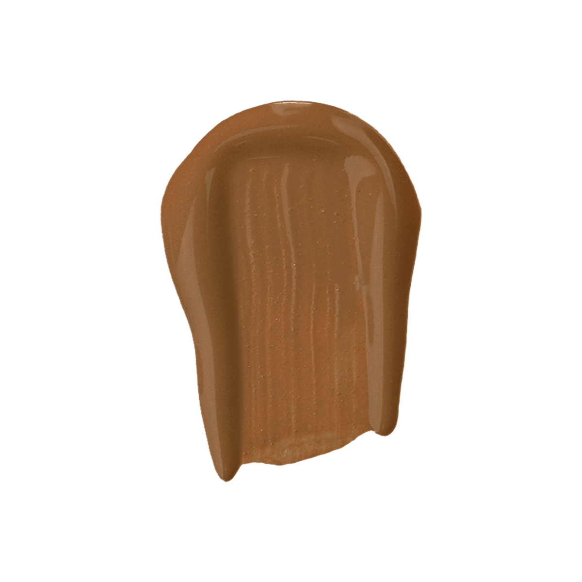 Base Cover Up - MM20 linha premium Makeup