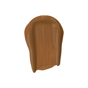 Base Cover Up - MM20 linha premium Makeup