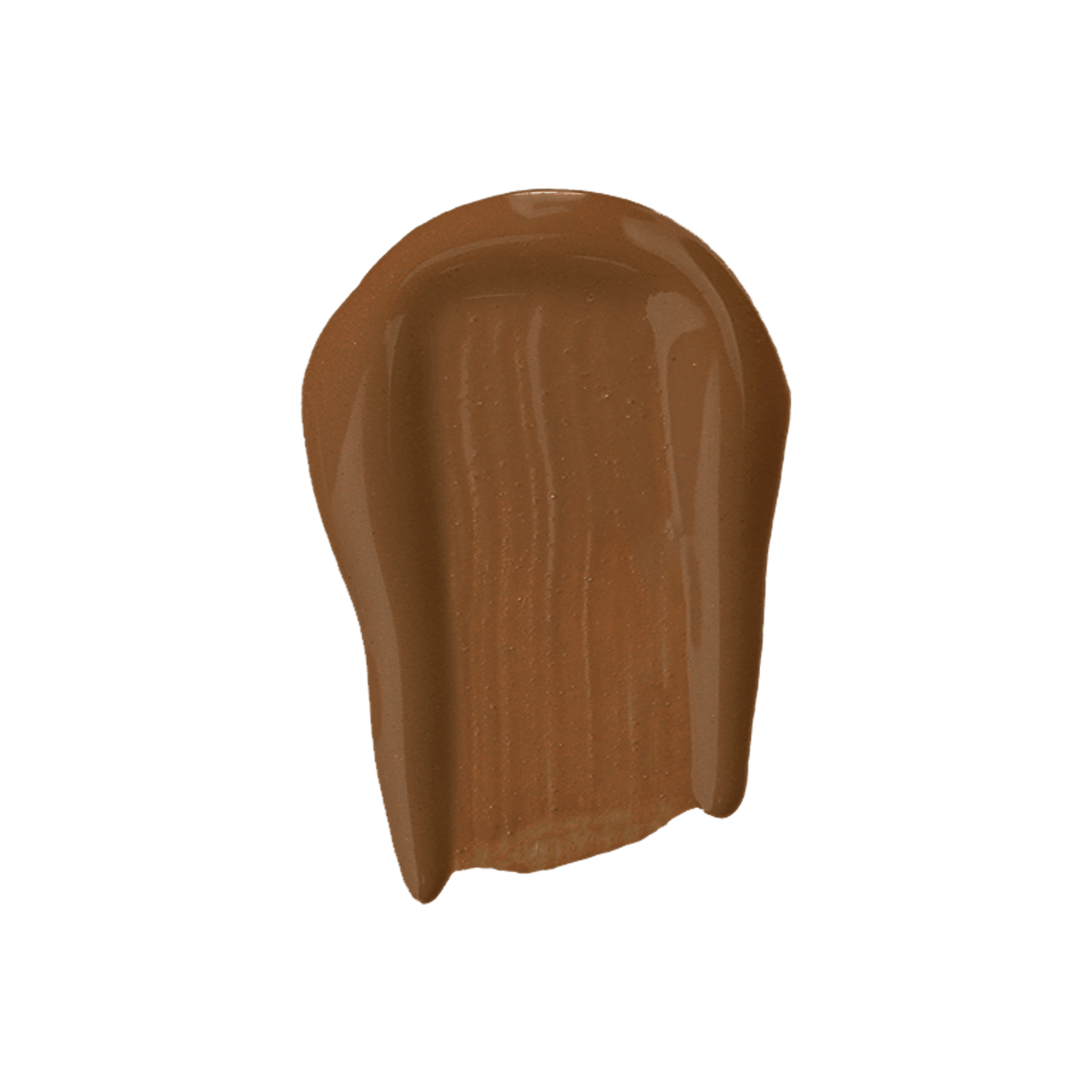 Base Cover Up - MM21 linha premium Makeup