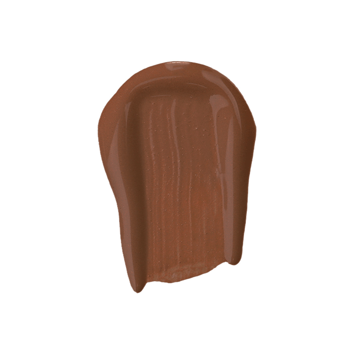 Base Cover Up - MM22 linha premium Makeup