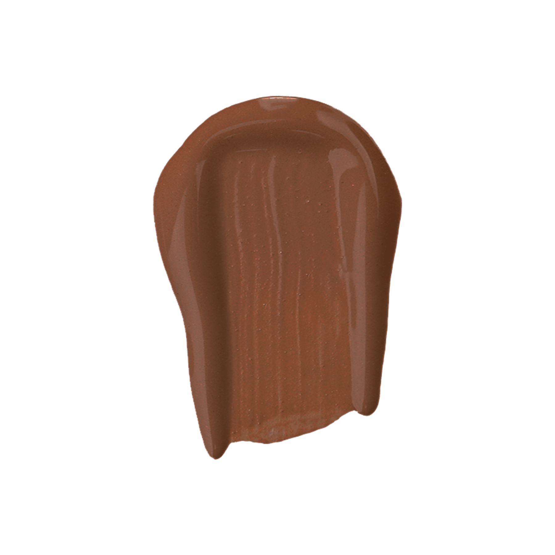 Base Cover Up - MM22 linha premium Makeup