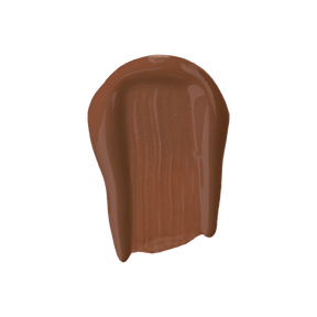 Base Cover Up - MM22 linha premium Makeup