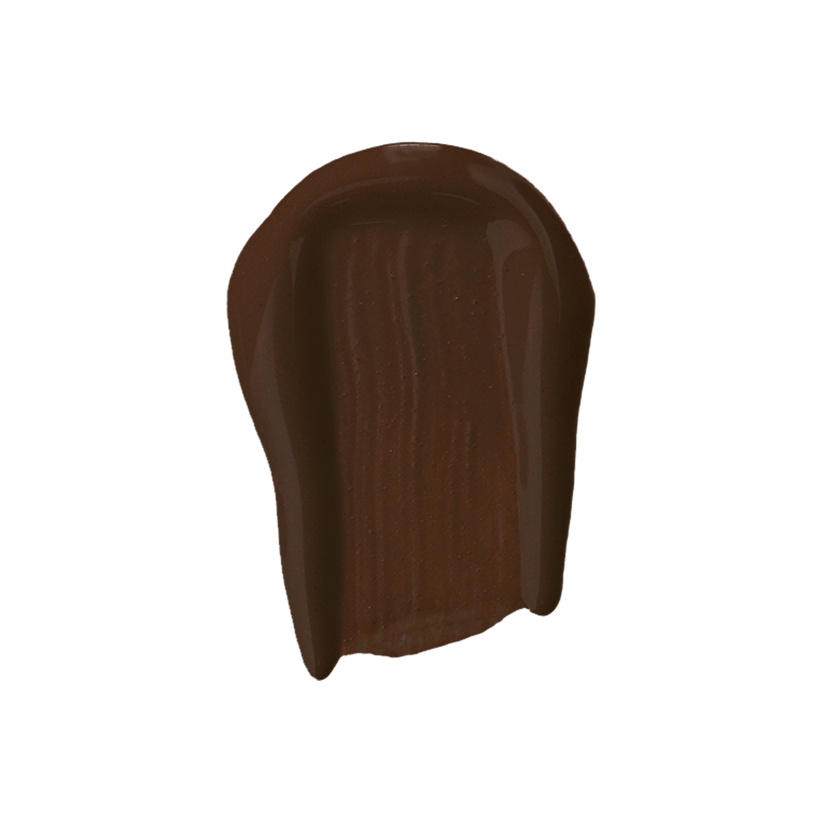 Base Cover Up - MM24 linha premium Makeup
