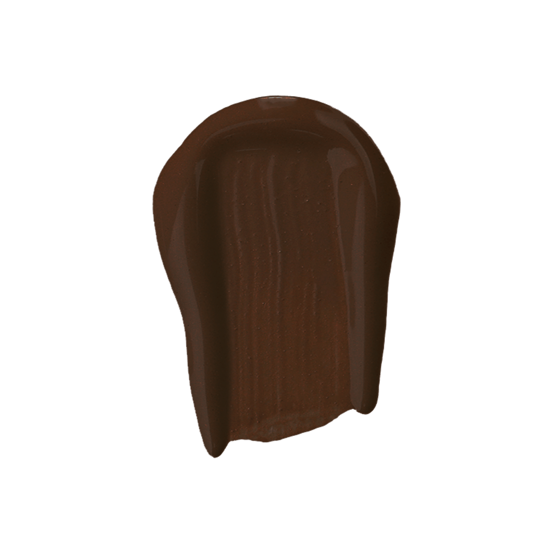 Base Cover Up - MM24 linha premium Makeup