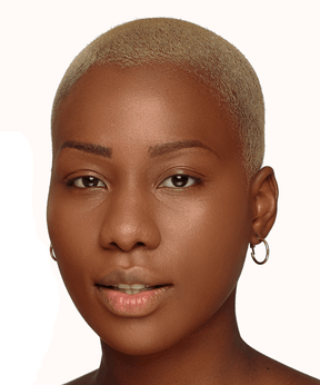 Base e Corretivo Matte Velvet Skin - Canela | linha premium Makeup