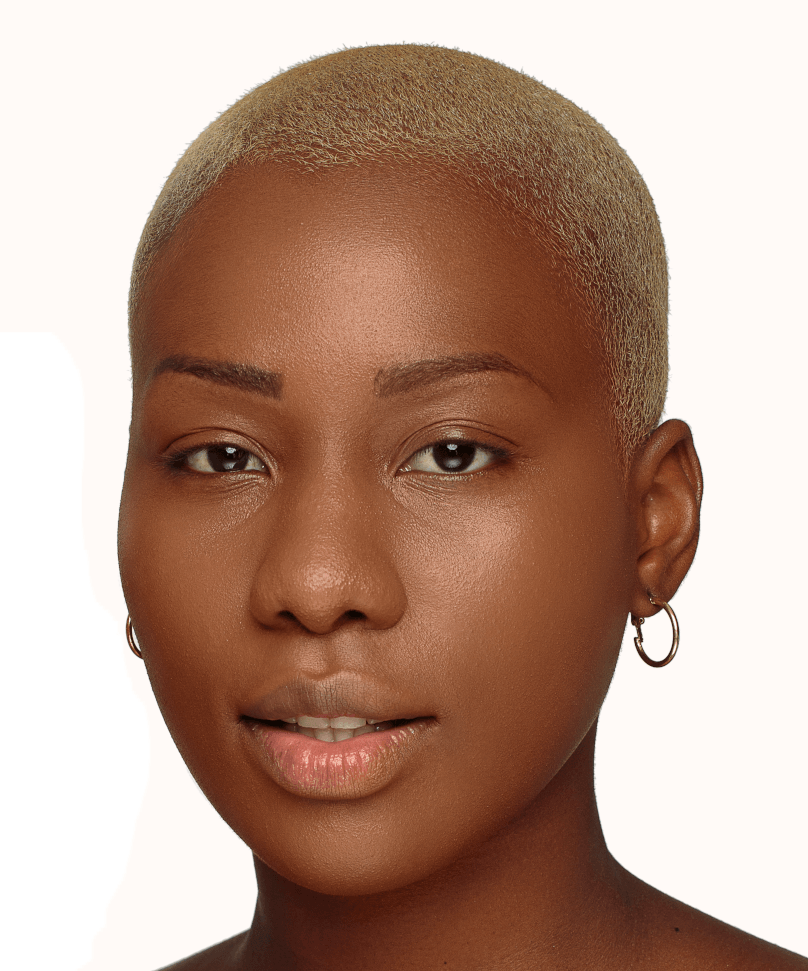 Base e Corretivo Matte Velvet Skin - Canela | linha premium Makeup