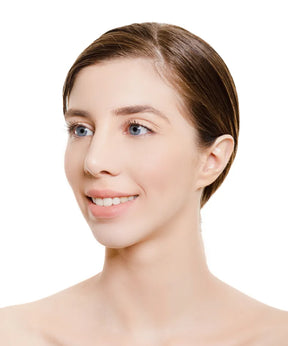 Base e Corretivo Matte Velvet Skin - Bege Claro 1 | linha premium Makeup