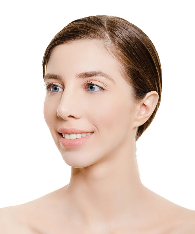 Base e Corretivo Matte Velvet Skin - Bege Claro 1 | linha premium Makeup