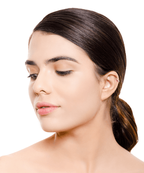 Base e Corretivo Matte Velvet Skin - Bege Claro 2 | linha premium Makeup