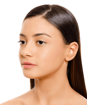 Base Cover Up - MM10 linha premium Makeup