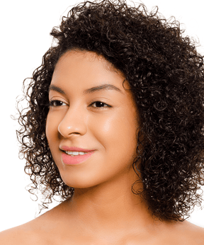 Base Cover Up - MM12 linha premium Makeup