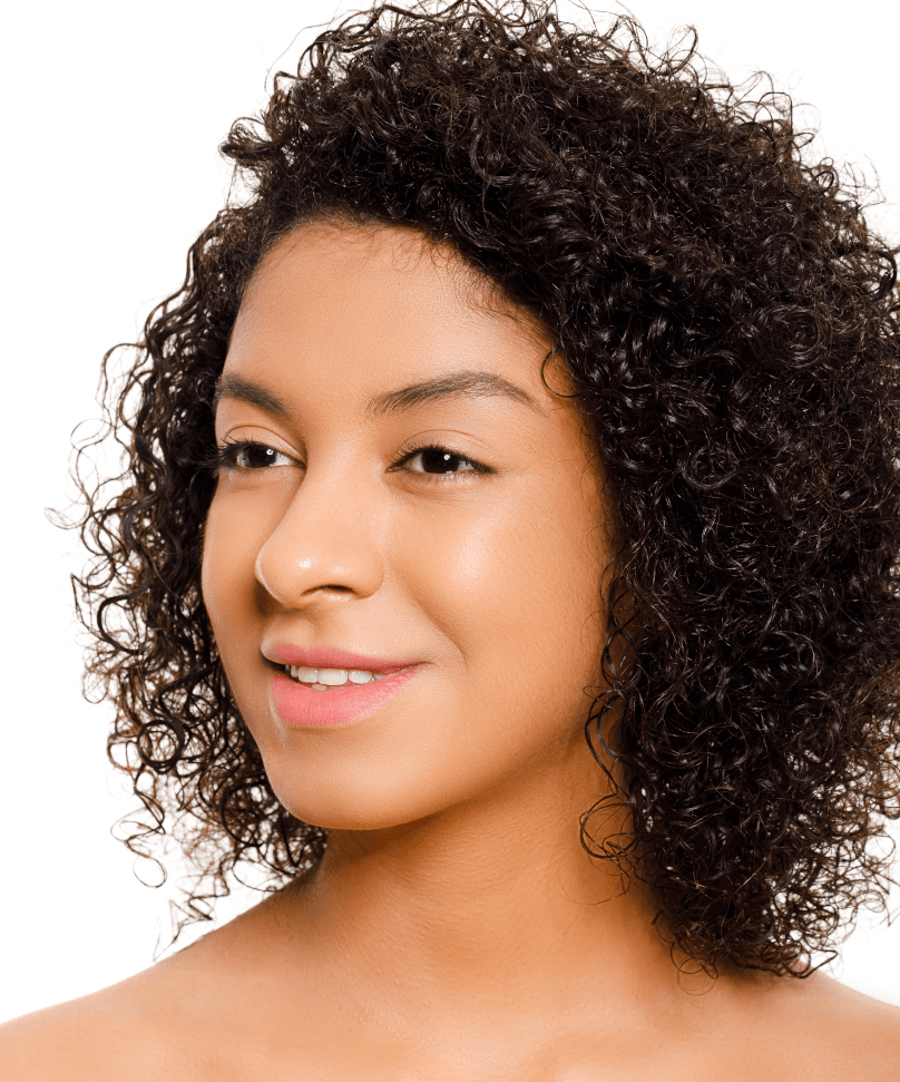 Base Cover Up - MM12 linha premium Makeup