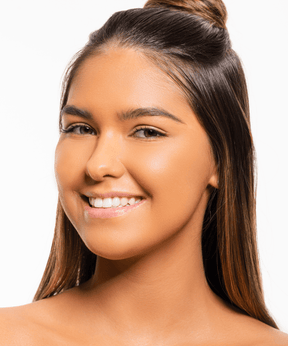 Base Cover Up - MM14 linha premium Makeup