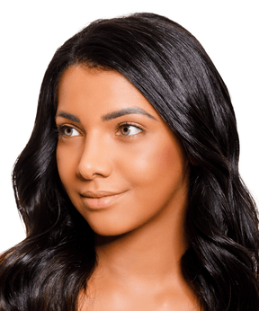 Base Cover Up - MM15 linha premium Makeup