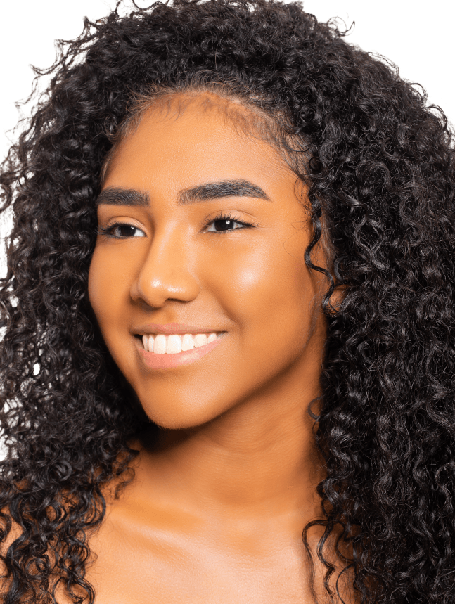 Base Cover Up - MM19 linha premium Makeup