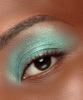 Sombra Jelly - Imperial linha premium Makeup