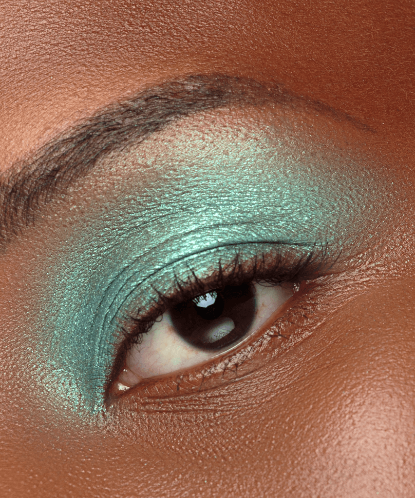 Sombra Jelly - Imperial linha premium Makeup