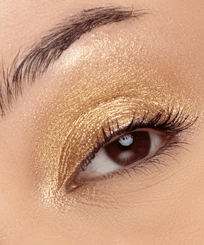 Sombra Jelly - Diorium linha premium Makeup