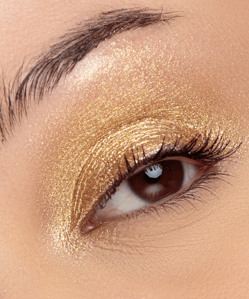 Sombra Jelly - Diorium linha premium Makeup