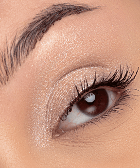 Sombra Jelly - Glory linha premium Makeup