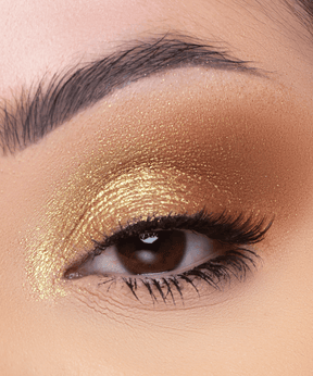 Sombra Jelly - Royal linha premium Makeup