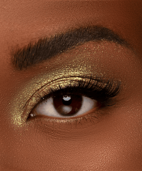 Sombra Jelly - Royal linha premium Makeup