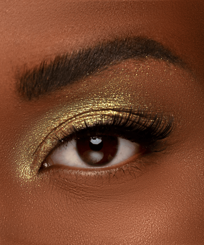 Sombra Jelly - Royal linha premium Makeup