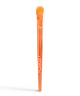Pincel para Corretivo e Acabamento - linha premium Makeup