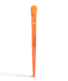 Pincel para Corretivo e Acabamento - linha premium Makeup