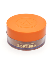 Pó solto Soft Silk - Golden Set | linha premium Makeup