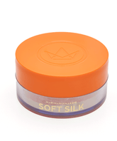 Pó solto Soft Silk - Sugar Coat | linha premium Makeup