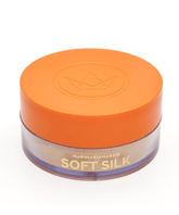 Pó solto Soft Silk - Sweet Banana | linha premium Makeup