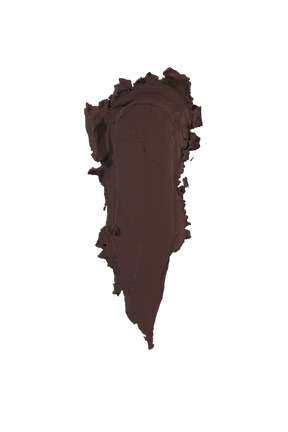 Gel Delineador para Sobrancelhas - Brown linha premium Makeup